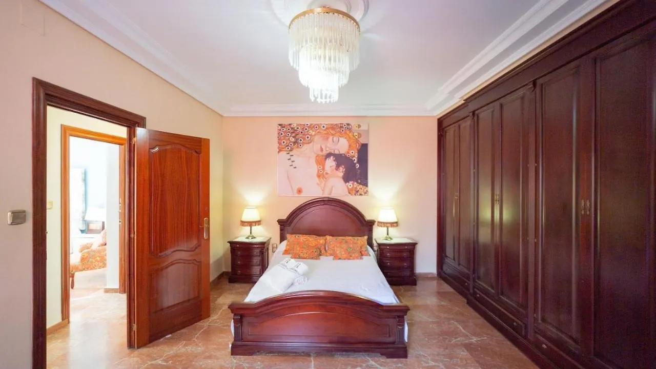 Finca Real De Niebla By Ruralidays Huelva Holiday home