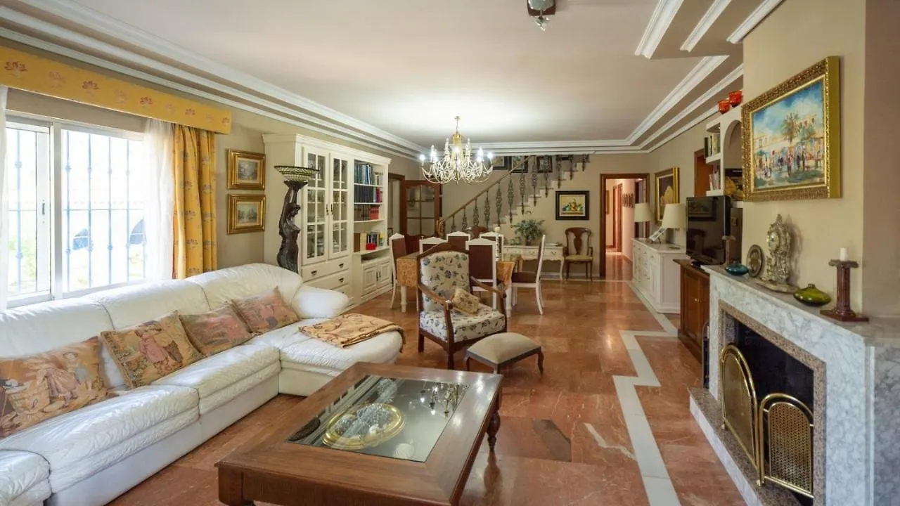 Finca Real De Niebla By Ruralidays Ουέλβα 0*,